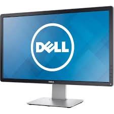 Dell 24” monitor 