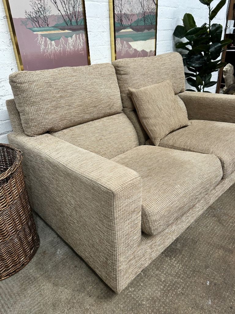 John Lewis 2 Piece Suite £195