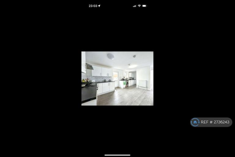 3 bedroom house in Alcote Grove, Shotton Colliery, DH6 (3 bed) (#2736243)