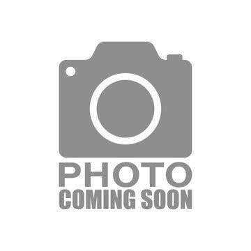 2007 Volkswagen Transporter Shuttle 2.5TDI PD 130PS SE Minibus MPV DIESEL Manual