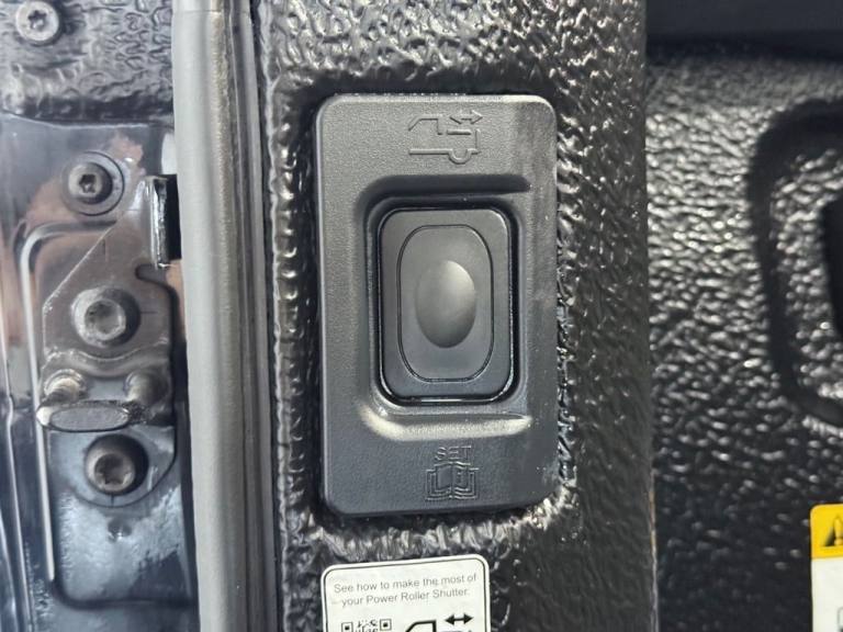 2022 72 FORD RANGER 2.0 ECOBLUE WILDTRAK PICKUP DOUBLE CAB 4DR DIESEL AUTO 4WD E