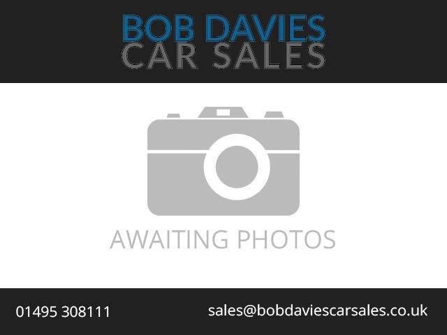 2020 20 SEAT IBIZA 1.0 TSI FR HATCHBACK 5DR PETROL MANUAL EURO 6 (S/S) (110 PS)