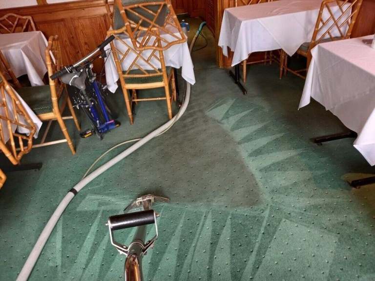 Steam Rugs & Carpet Cleaning From £25, Sofas, Mattresses, End of Tenancy Cleaning & Car upholstery