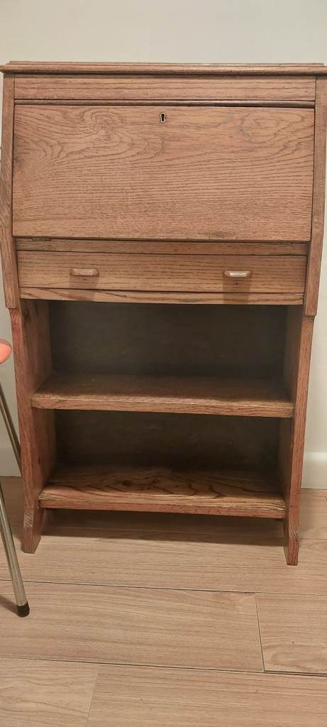 Small writing desk (ladies)