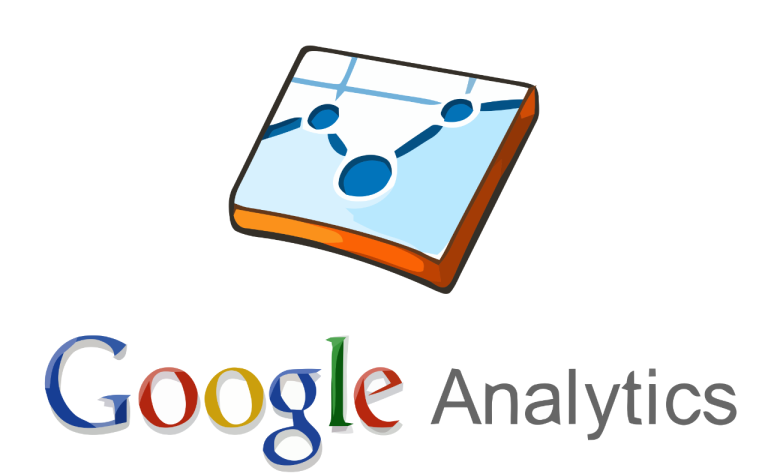 Google Analytics Services