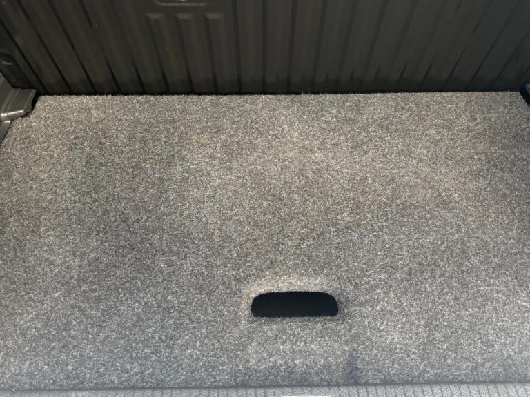  Vauxhall Corsa 1.4i ecoFLEX Energy Euro 6 5dr (a/c) Petrol Manual