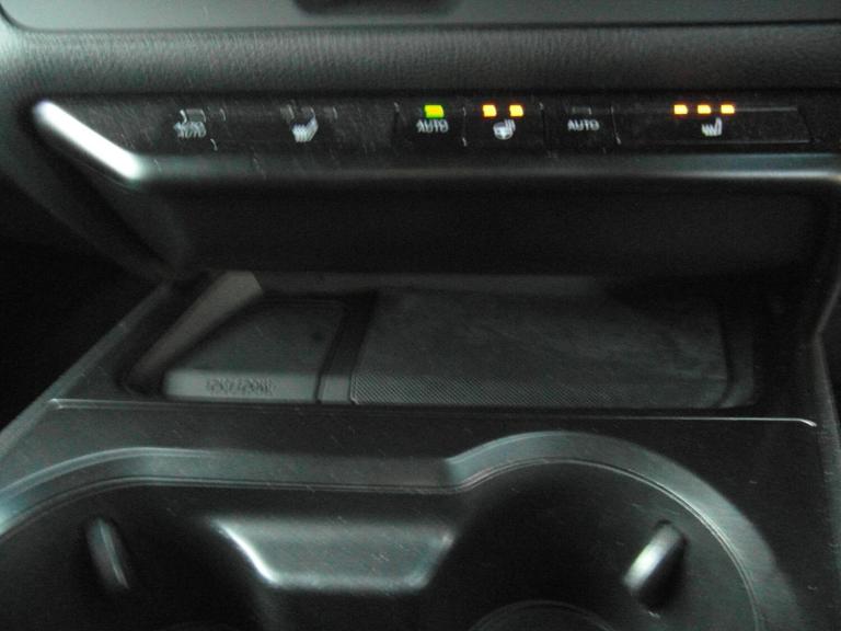 2020 Lexus UX 2.0 250h Premium SUV 5dr Petrol Hybrid E-CVT Euro 6 (s/s) (184 ps) ESTATE Petrol/El...