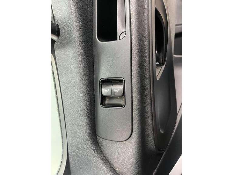 2023 Mercedes-Benz Sprinter 3.5t H2 Premium Van PANEL VAN DIESEL Manual