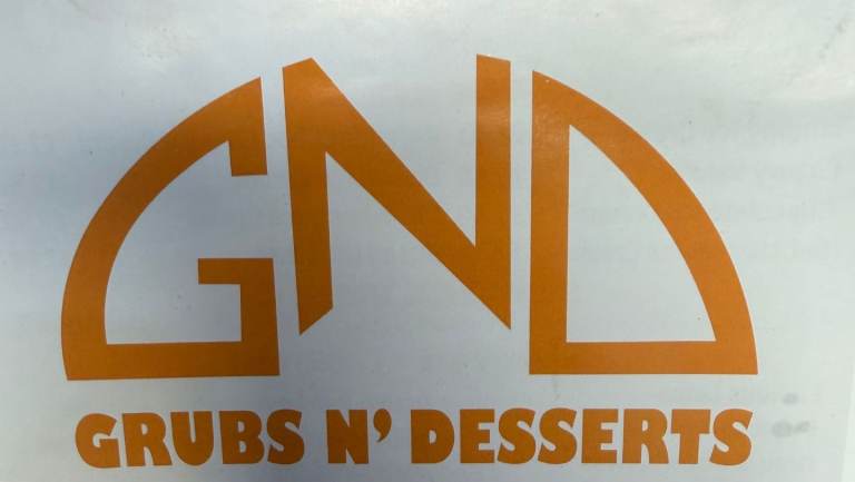 Take away work cash in hand 