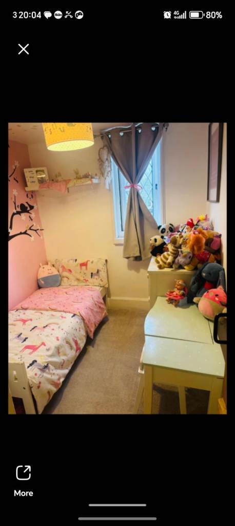 House for rent in Maidstone