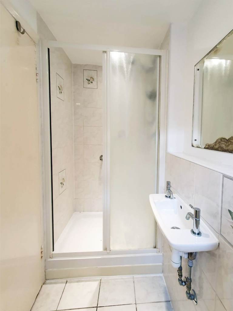 4 Bedroom townhouse to rent Beckenham 