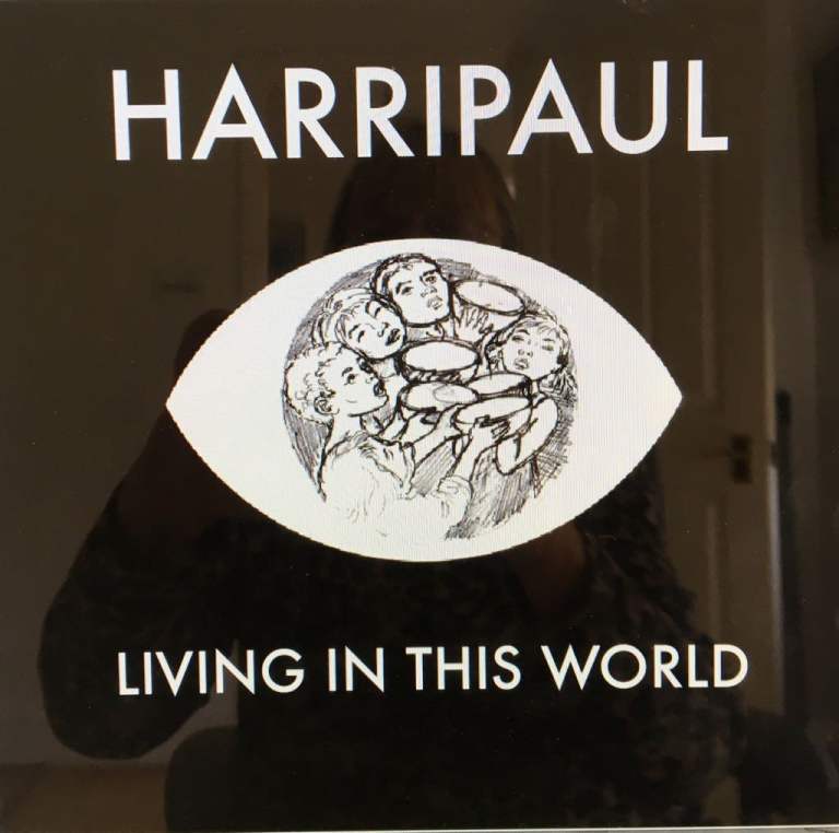 BASS PLAYER WANTED 4 FOR REGULAR GIGING BAND ROCK POP REGGAE SOUL BLUES COVERS & ORIGINALS