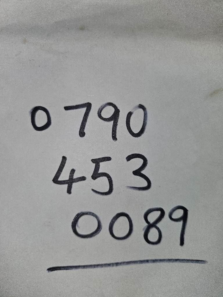 SCRAP CARS + VANS WANTED 24/7