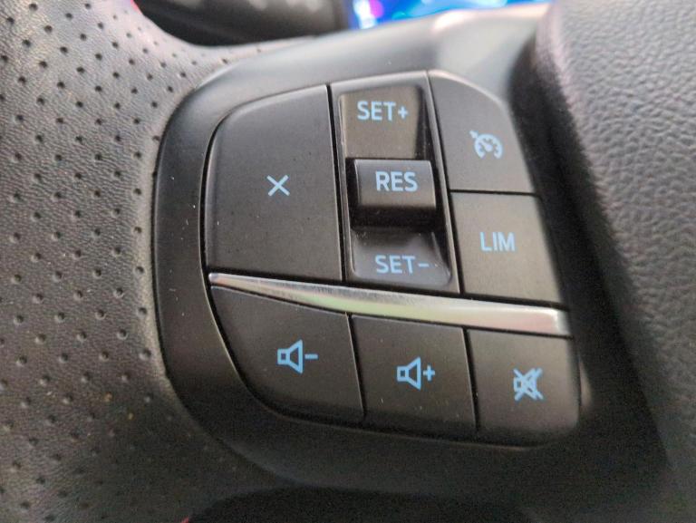 2021 Ford Kuga 1.5 EcoBlue ST-Line X Edition SUV 5dr Diesel Manual Euro 6 (s/s) (120 ps) - Suv Di...