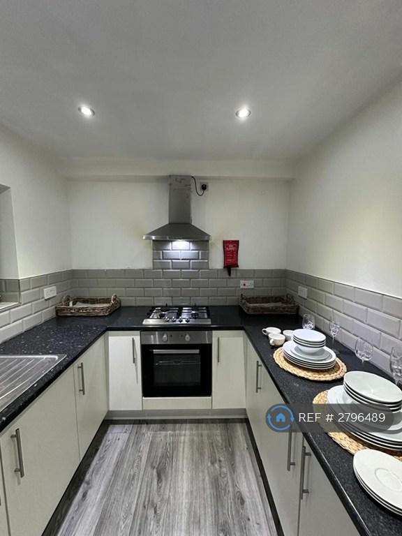 1 bedroom in Walsall, Walsall, WS3 (#2796489)