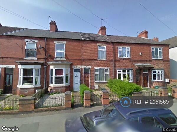 2 bedroom house in East Lane, Stainforth, Doncaster, DN7 (2 bed) (#2951569)