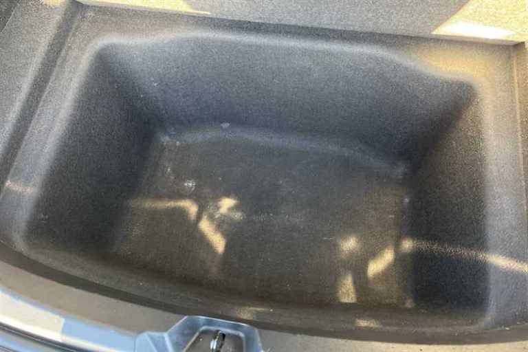 2022 Tesla Model 3 Standard Range Plus Saloon 4dr Electric Auto RWD (241 bhp) Saloon Electric Aut...