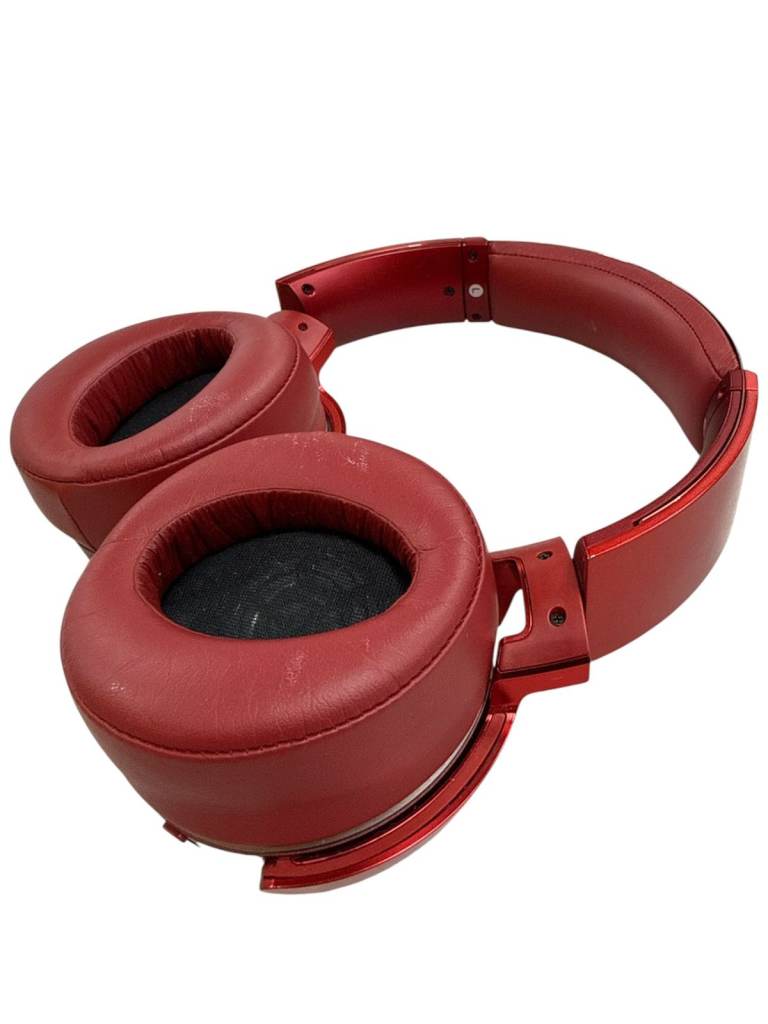 Sony Extra Base MDR-XB950B1 Headphones