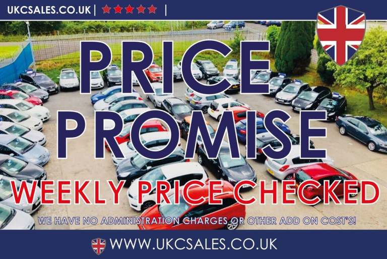 2015 Toyota AYGO 1.0 VVT-i x-clusiv Euro 5 5dr Euro 5 HATCHBACK Petrol Manual