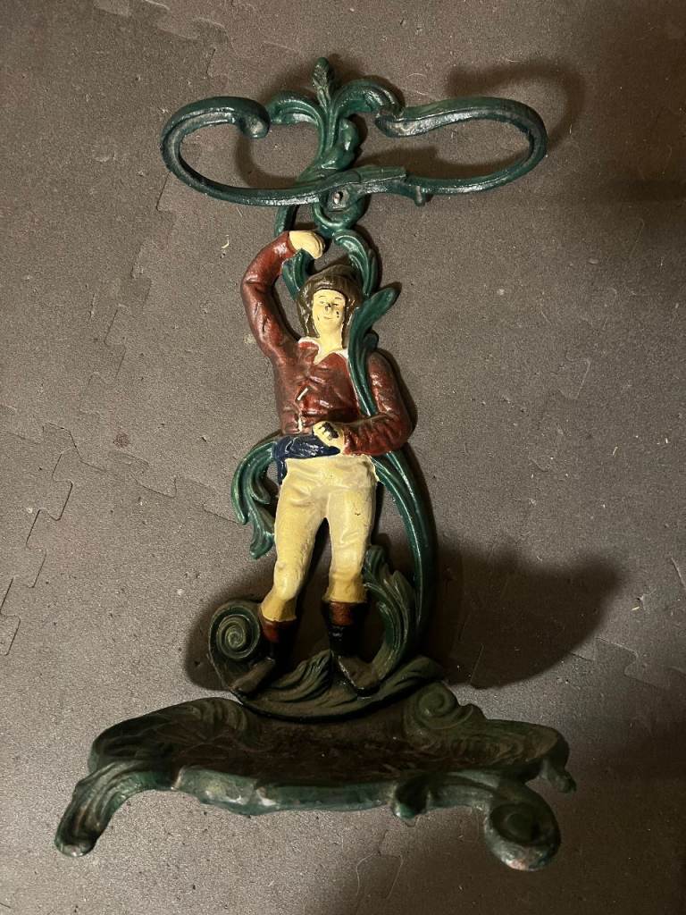 Umbrella Stand