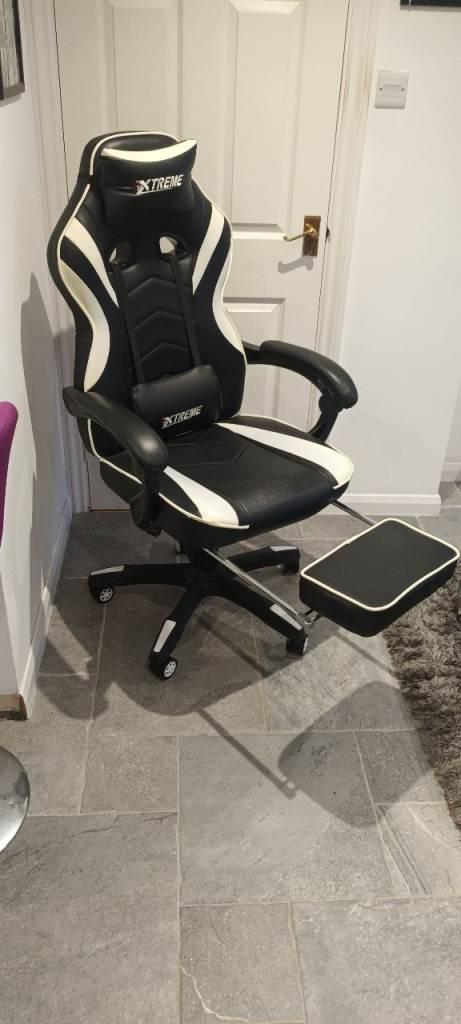 Gaming Chair