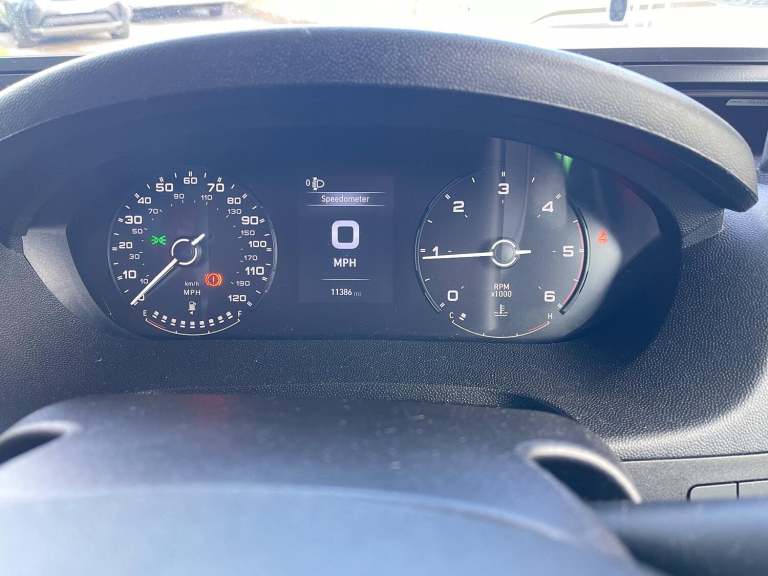 ADRIA SUN LIVING Sun Living By Adria A70 DK 7 Berth Family Motorhome White Manua