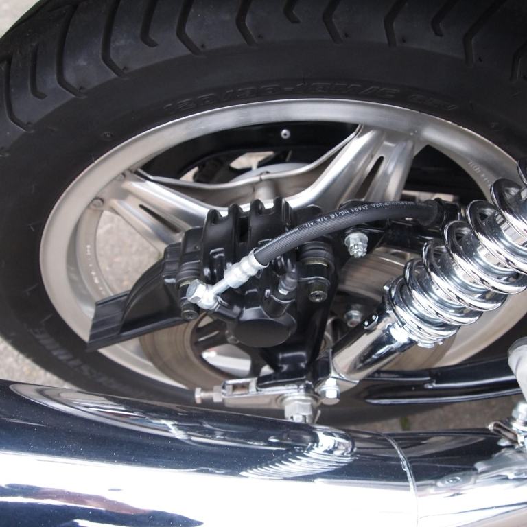 1978 Honda CBX1000 Six Cylinder Classic.Vintage, Outstanding Condition. MUST SEE