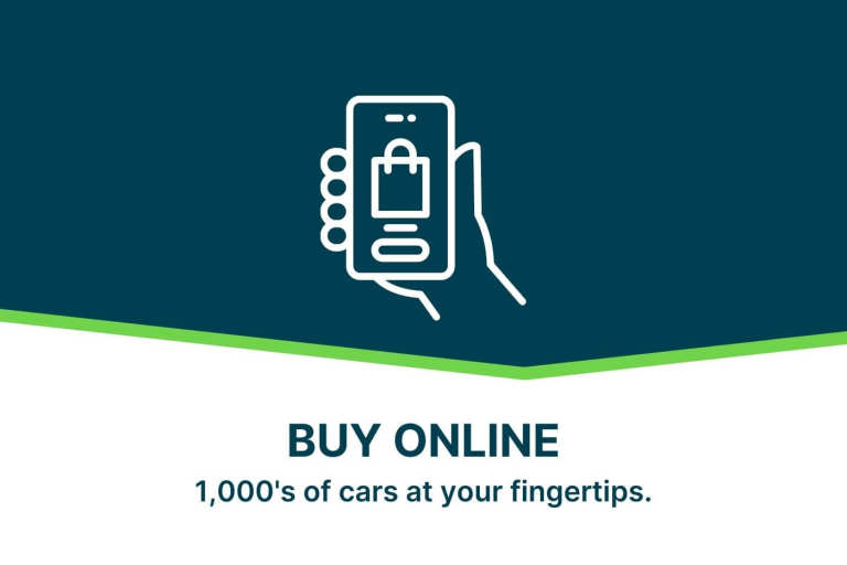 2021 Kia Rio 1.2 DPi 2 5dr HATCHBACK PETROL Manual