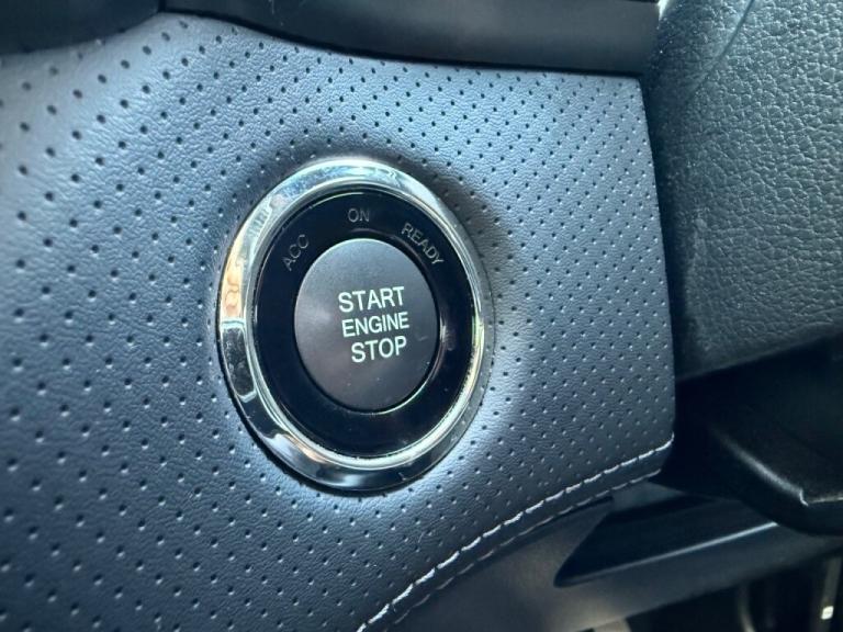  SsangYong Musso Double Cab Pick Up 202 Saracen Auto Diesel