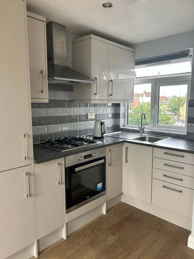 De la proprietar direct - 1 Bedroom Flat!
