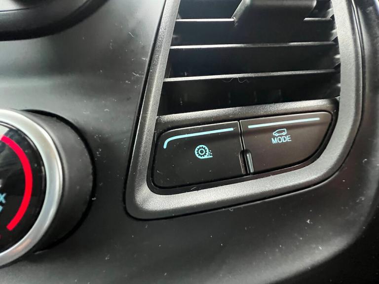 2021 Ford Transit Custom 2.0 340 EcoBlue Leader Panel Van 5dr Diesel Manual L1 H1 Euro 6 (s/s) (1...