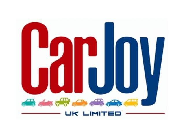 2019 Fiat 500 1.2 S 3dr HATCHBACK PETROL Manual