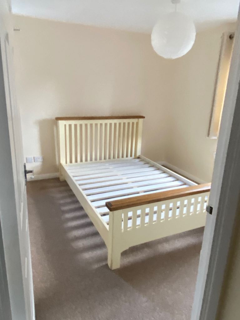 Quarter Villa for rent