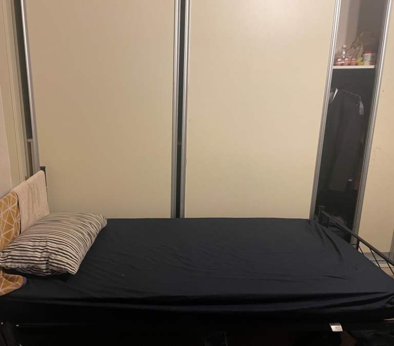Double room rent Barking 