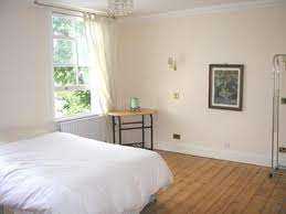 Large Rooms in Clean Shared Houses, Walking Distance to City Centre