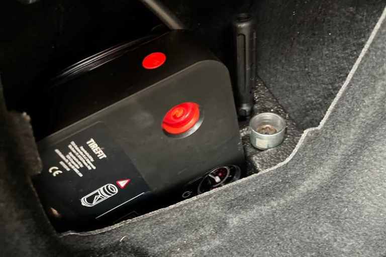 2021 BMW 1 Series 1.5 118i M Sport (LCP) Hatchback 5dr Petrol DCT Euro 6 (s/s) (136 ps) Hatchback...