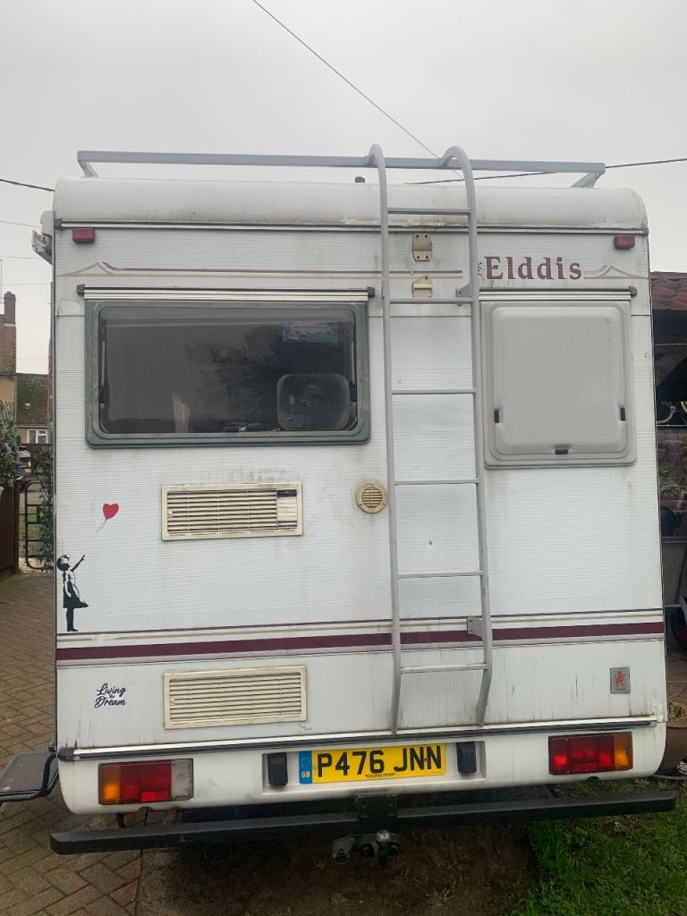 Peugeot, BOXER 320 MWB, 1997, 2446 (cc)