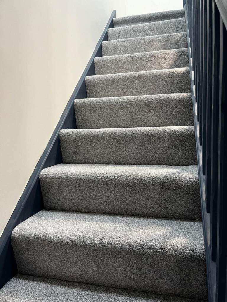 MT Carpets and Flooring - 22 Years Of Quality Carpet & Flooring Fitter Service