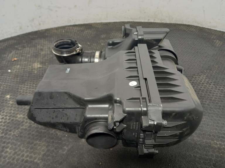 Honda Civic Air Cleaner/Box 2022-2026 2.0l 2.0 I-Mmd Civic