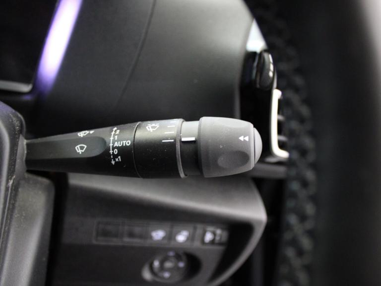 2023 Citroen C4 1.2 PureTech [130] Max 5dr Auto Hatchback PETROL Automatic