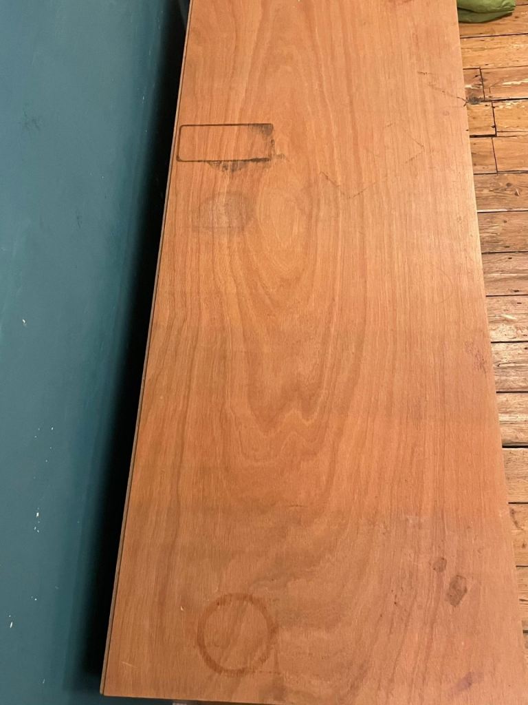 Gratnell’s Storage Solution Homemade. Shallow Medium And Large. Great For Lego