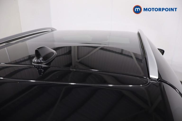 2020 Nissan Qashqai 1.3 DiG-T N-Connecta 5dr [Glass Roof Pack] SUV Petrol Manual