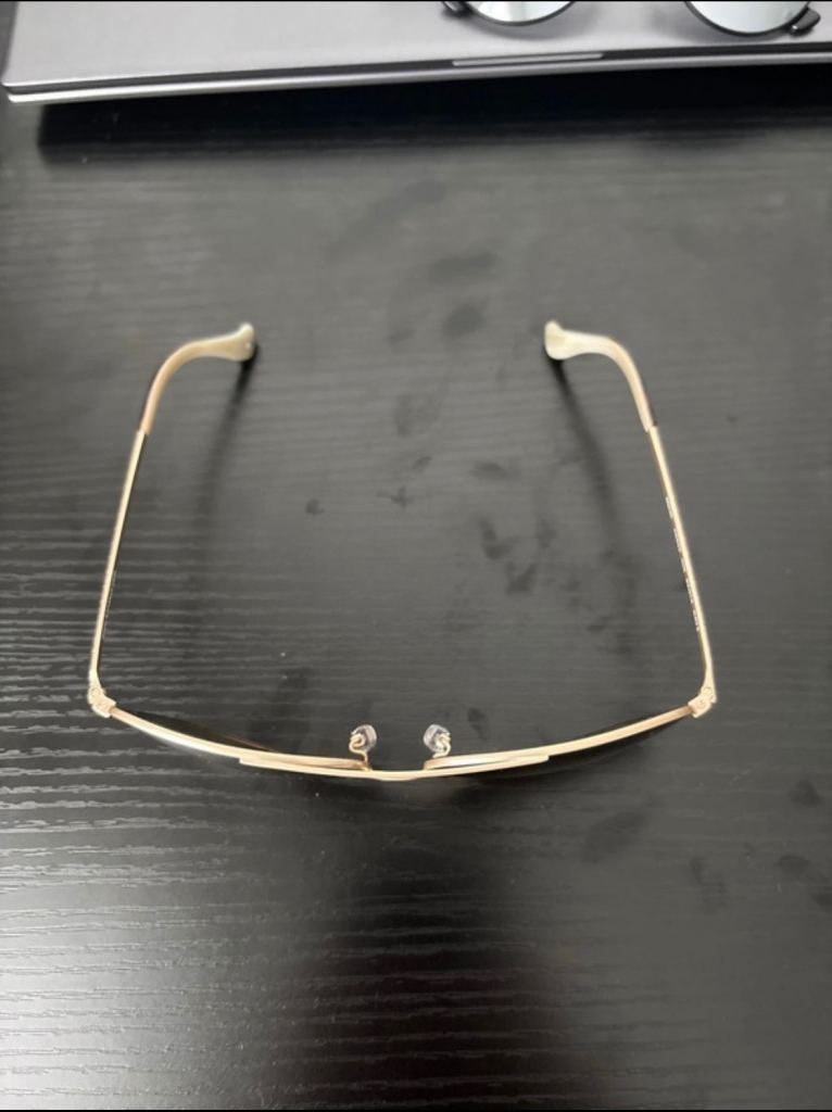 Women’s Anna Sui Sunglasses 