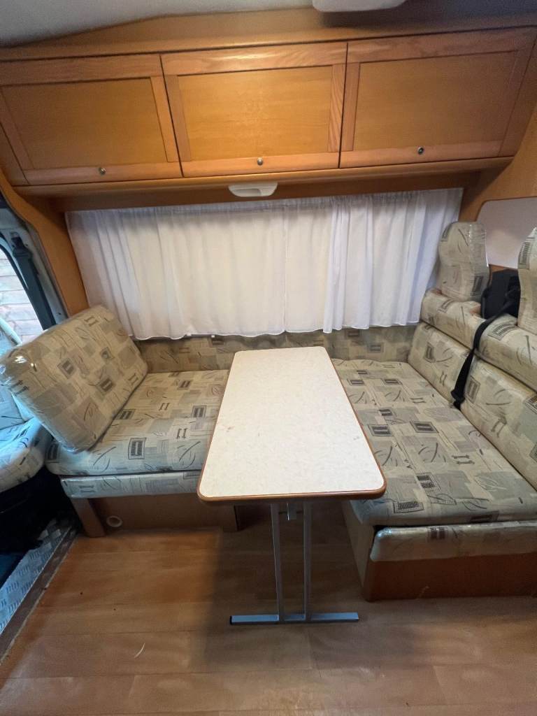 Other, 2004, 2000 (cc)