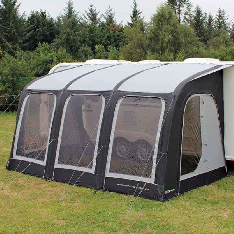 Outdoor revolution air sport 400 awing 