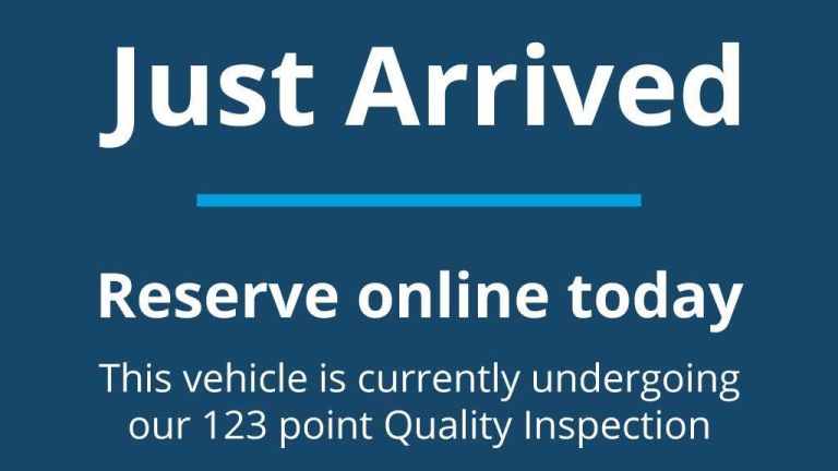 image for 2016 Infiniti Q30 1.5d City Black Edition 5dr Hatchback Diesel Manual