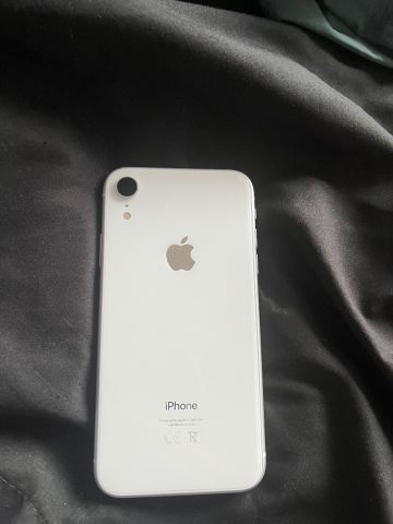 iPhone XR | in Newcastle, Tyne and Wear | Gumtree