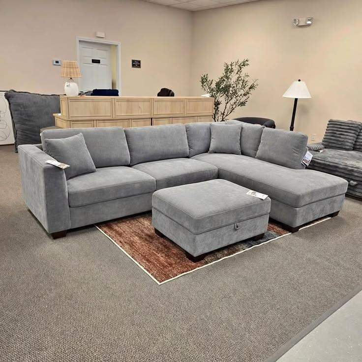 Dylan 3+2 seater /Brand New Dylan Sofa Set 📦 33% OFF Booking Now Amazing Price!