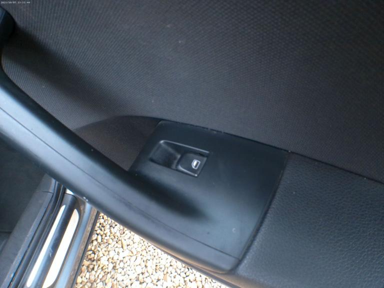 2014 Audi Q3 1.4T FSI SE 5dr ESTATE Petrol Manual