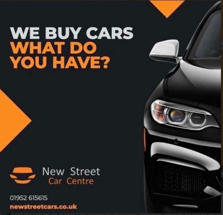 2016 Volkswagen Golf 2.0 TDI BlueMotion Tech GTD Euro 6 (s/s) 5dr HATCHBACK Diesel Manual